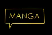Top 10 Apps to Read Manga