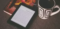 Top 10 E-book Reader Apps for Android