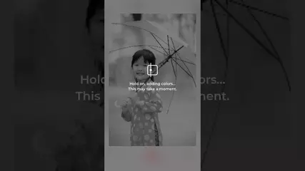 Eri Colorize Mar 4 Asian google store no titles