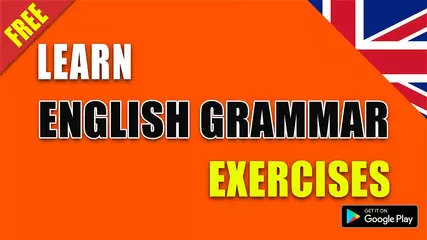 English Grammar Exercises With Answers