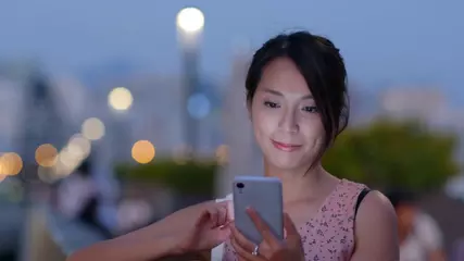 Biblia Reina valera 1960 HD