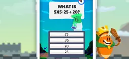 Top 10 Trivia Apps for Android