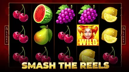 Slot.com - Slots Free Casino