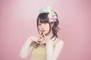 声優「阿澄佳奈さん」が出演している無料スマホアプリ10選