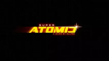 Super Atomic (Gameplay Video by Pine Entertainment/Topebox)