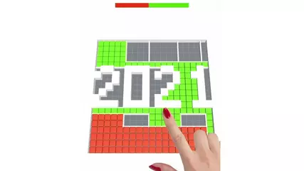 BVB 10 01 WIN LANDSCAPE 03