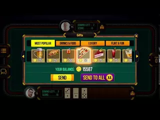 DOM 2010 V1 28s 1920х1080 EN