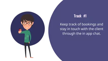 Best online platform|Affordable Digital Platform|End to End Solution|BE YOUR OWN BOSS|OGCare