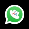 Home Whatsapp dating world wide
