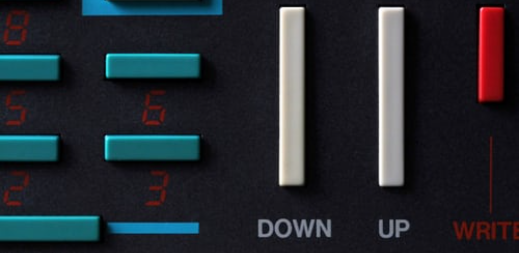 Must-Have Apps to Control Volume for Android
