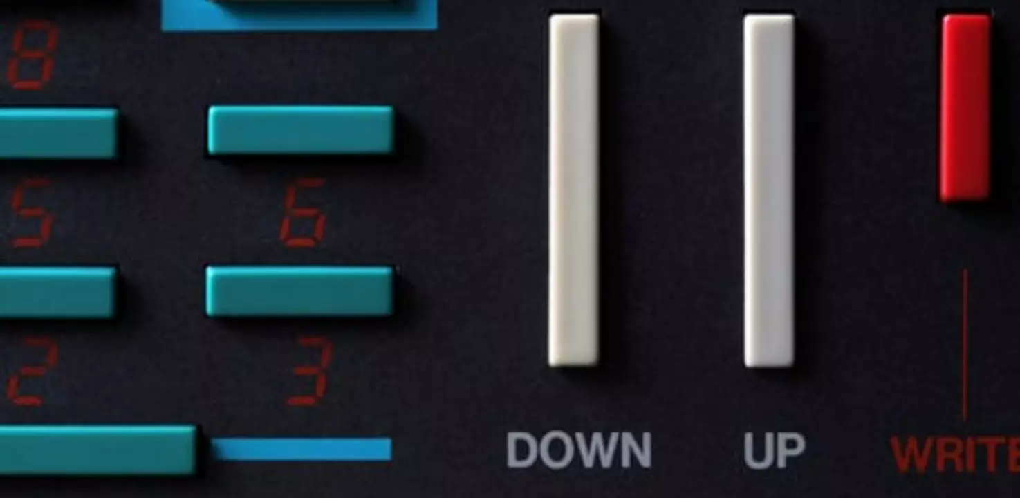 Must-Have Apps to Control Volume for Android