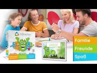 ia store images video 1920x1080px de