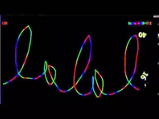 Math Table Ninja Versus Multiplication Quizz