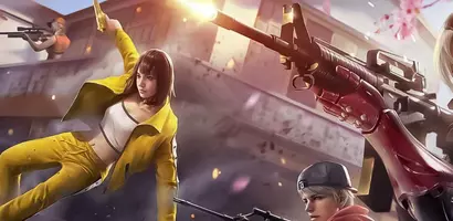 Tuning Club Online: Um jogo de corrida e tuning emocionante e viciante