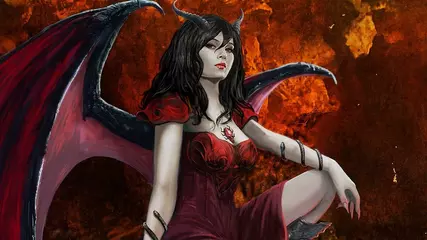 Medieval Fantasy RPG for Android