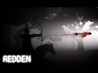 'REDDEN' Trailer (Google Play)