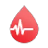 Redlife