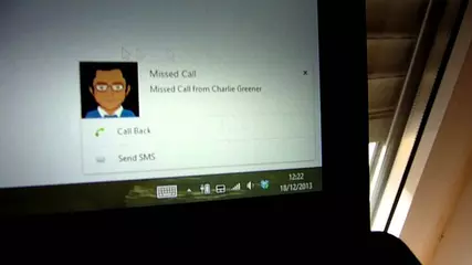 AutoNotification 2 0