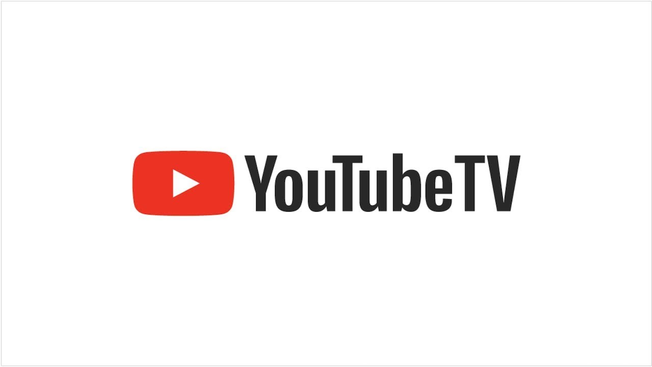 youtube for android tv apk