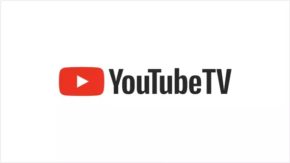 Youtube For Android Tv Apk 2 13 08 Download For Android Download Youtube For Android Tv Apk Latest Version Apkfab Com