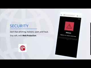 Avira Antivirus Security | For Android