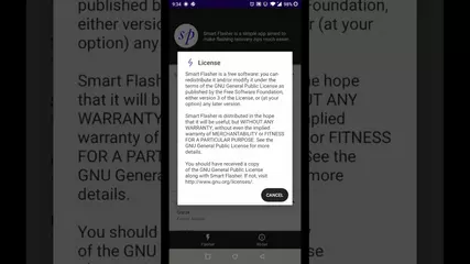 Smart Flasher [Root]
