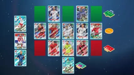 UEFA EURO 2020™ Adrenalyn XL™ 2021 Kick Off TUTORIAL VIDEO (EN)