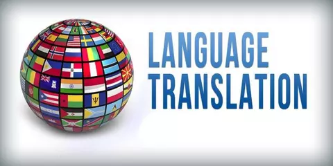 Must-Have Language Translation Apps