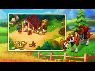 GooglePlayPromo 1280x720 1