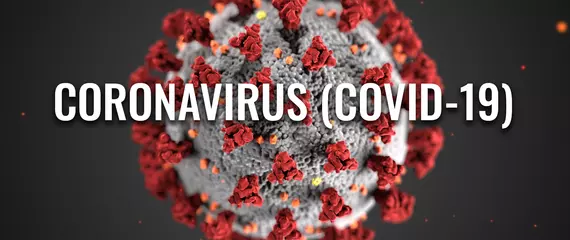 Best 10 Apps to Track the Spread of Coronavirus (COVID-19) in the US and Worldwide