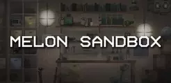 Melon Sandbox: una experiencia creativa y divertida en un mundo abierto y personalizable