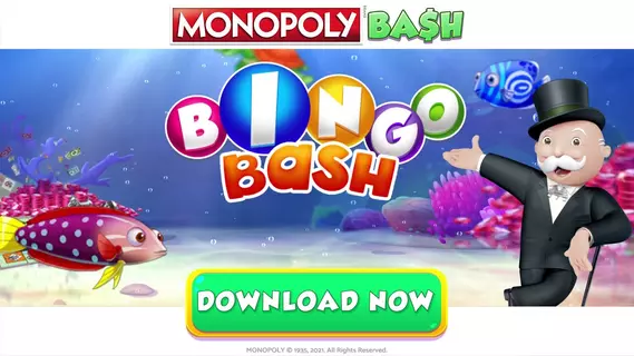 無料でbingo Bash ソーシャルビンゴゲーム Apkアプリの最新版 Apk1 191 0をダウンロード Android用 Bingo Bash ソーシャルビンゴゲーム アプリダウンロード Apkfab Com Jp 無料でbingo Bash ソーシャルビンゴゲーム Apkアプリの最新版 Apk1 191 0をダウンロード Android用 Bingo Bash ソーシャルビンゴゲーム アプリダウンロード Apkfab Com Jp
