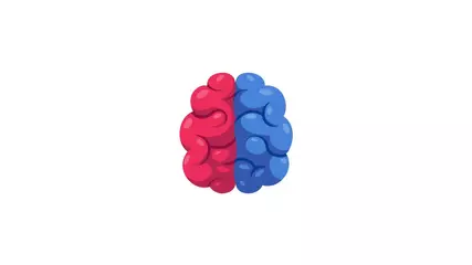 Left vs Right Game Trailer