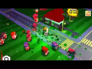 1920x1080 ZB Preview