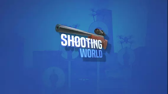 SW1-Shooting World