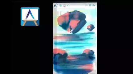 Artecture Beta - promo video