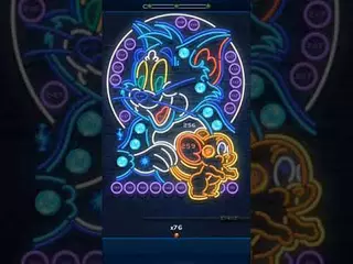 Neon N Balls 2020 - Android Gameplay Trailer