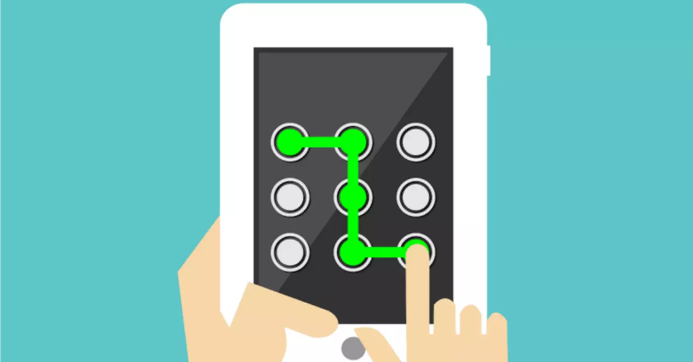Best 10 Screen Lock Apps
