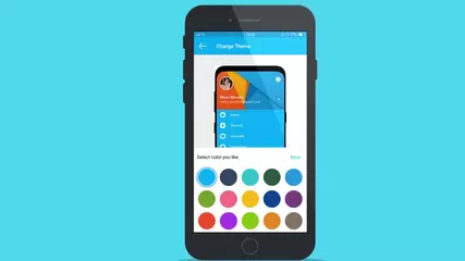 Email - Fast Login mail for Hotmail & Outlook