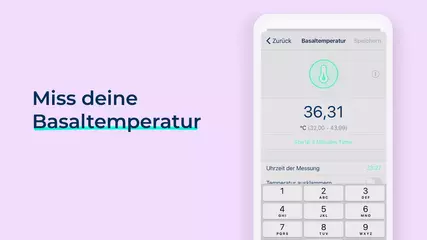 Vorstellung der Ovy App | Google Play Store
