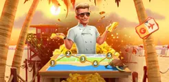 Gordon Ramsay: Chef Blast ofrece la oportunidad de ganar un viaje a Miami con todos los gastos pagados
