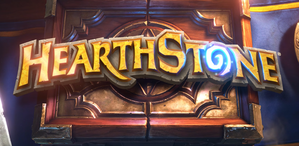 Hearthstone: Uma análise detalhada do gigante dos jogos de cartas online