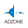 ADULTzone