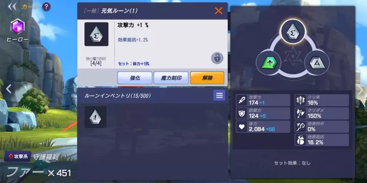 サマロスの評価レビュー