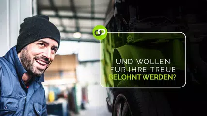 Valeo Specialist Club: Ein innovatives Bonusprogramm für Mechaniker