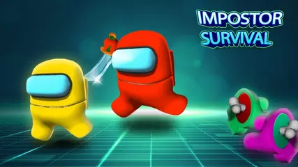 VD10 Hoang Trailer 030221 1280x720