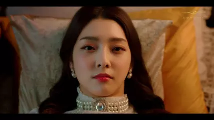 골드스푼_자격을 갖춘 남녀의 만남_자막ver