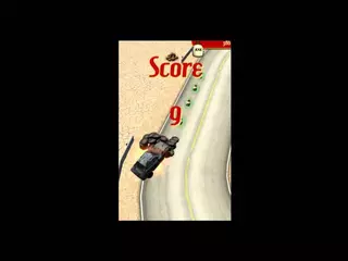 Do You Even Drift Trailer