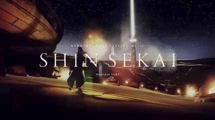 Shin Sekai Nowhere Radwimps Apk 3 2 For Android Download Shin Sekai Nowhere Radwimps Xapk Apk Obb Data Latest Version From Apkfab Com Shin Sekai Nowhere Radwimps Apk 3 2 For Android Download Shin Sekai Nowhere Radwimps Xapk Apk Obb Data Latest Version From Apkfab Com