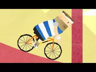 Fiete Sports App Preview - Free app for kids from 5 to 8